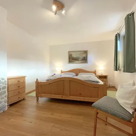 Mittendrin * Garmisch-Partenkirchen